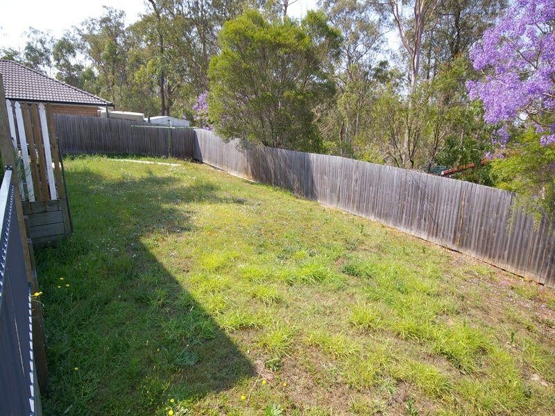 3 Eugene Street, Bellbird Park QLD 4300