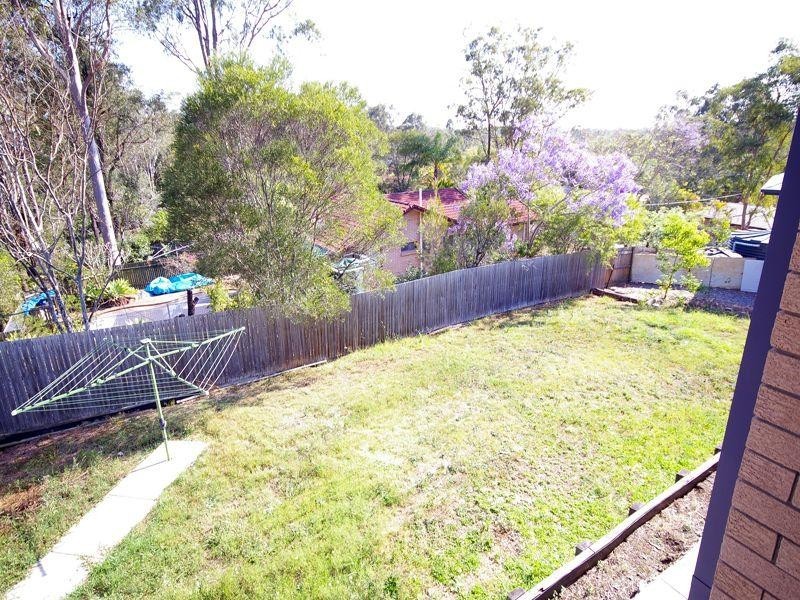 3 Eugene Street, Bellbird Park QLD 4300