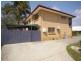 3 Eugene Street, Bellbird Park QLD 4300