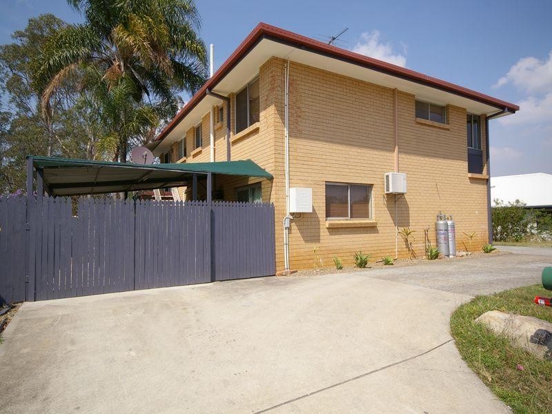 3 Eugene Street, Bellbird Park QLD 4300