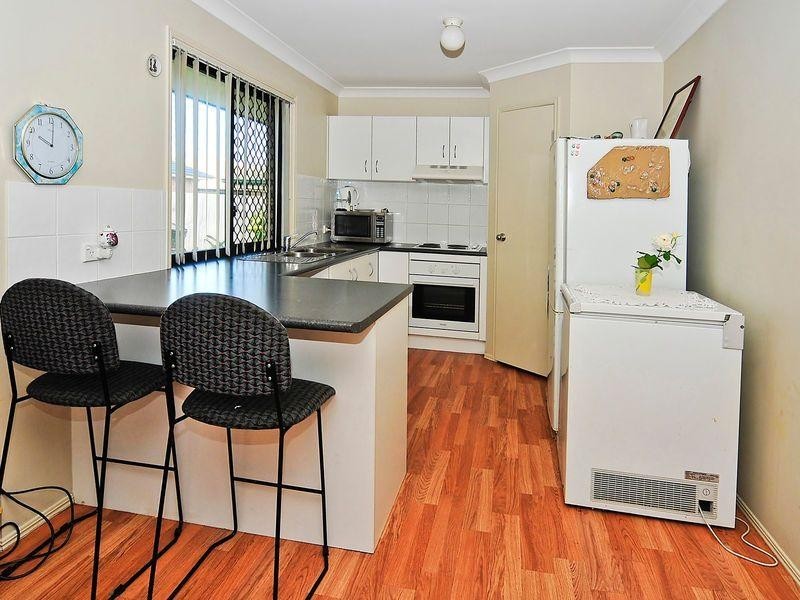 Redbank Plains QLD 4301