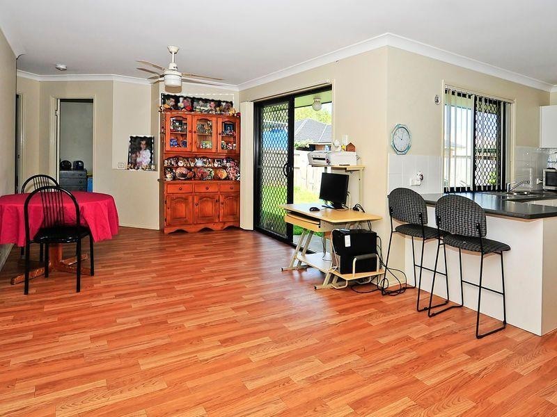 Redbank Plains QLD 4301