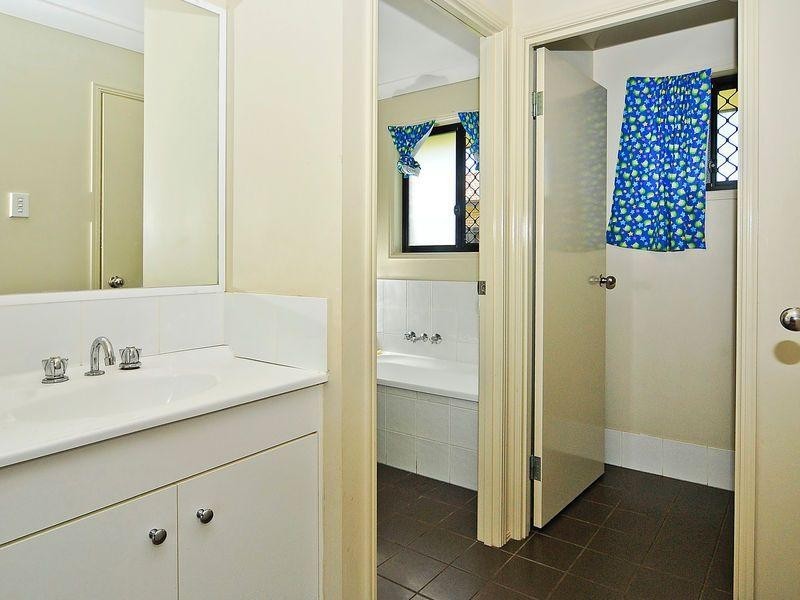 Redbank Plains QLD 4301