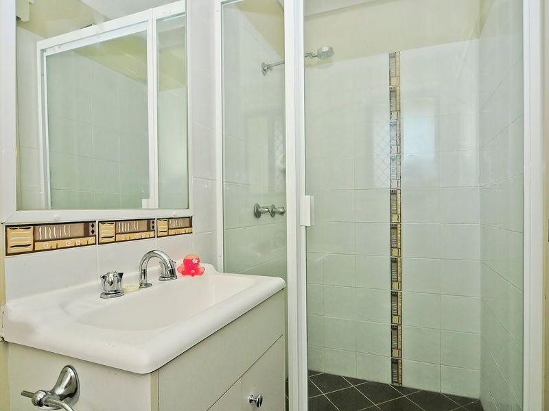 Redbank Plains QLD 4301