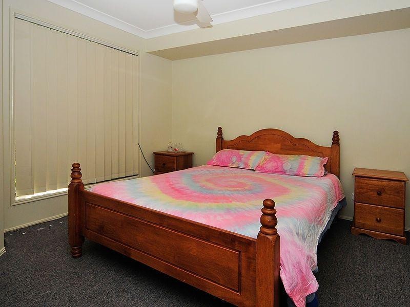 Redbank Plains QLD 4301