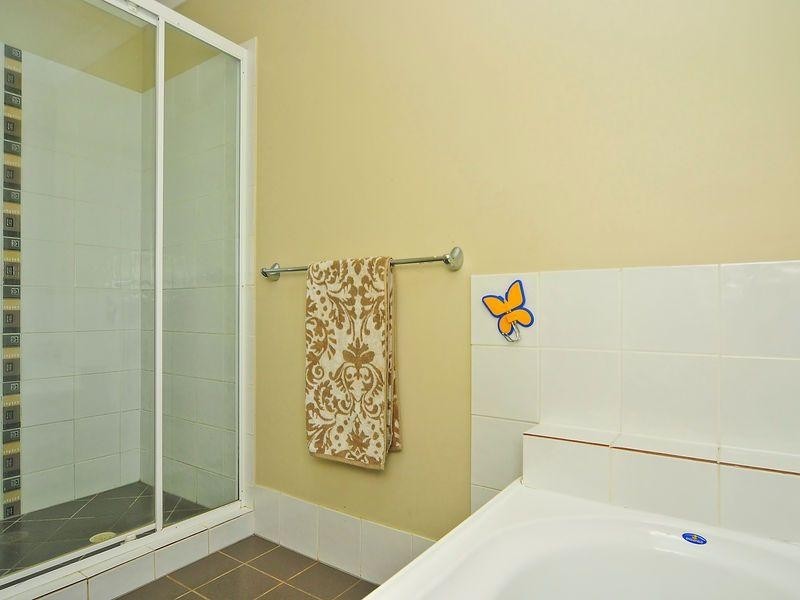 Redbank Plains QLD 4301