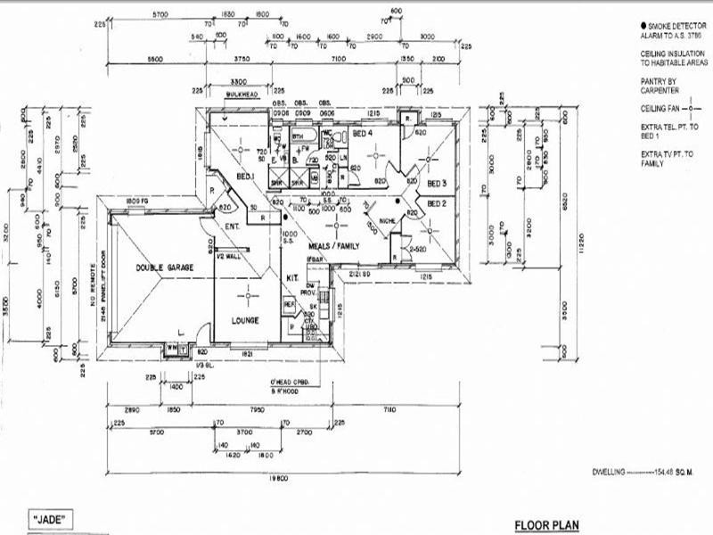 Redbank Plains QLD 4301