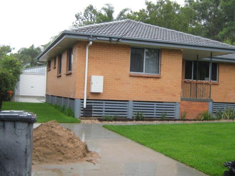 7 Sinclair Drive, Ellen Grove QLD 4078