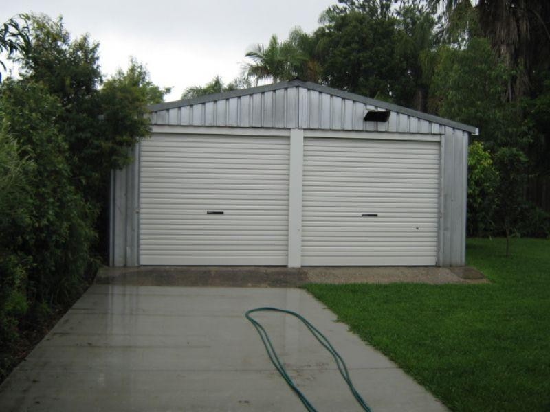 7 Sinclair Drive, Ellen Grove QLD 4078