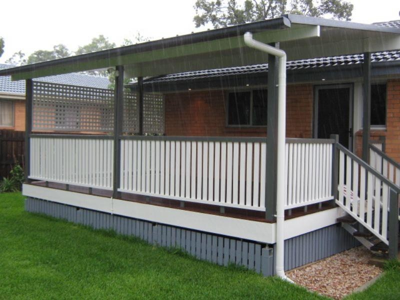 7 Sinclair Drive, Ellen Grove QLD 4078