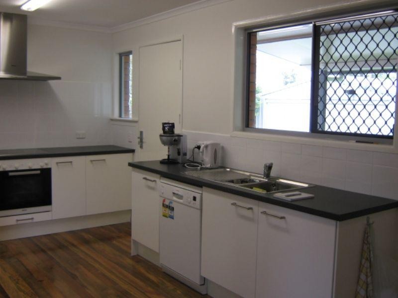 7 Sinclair Drive, Ellen Grove QLD 4078