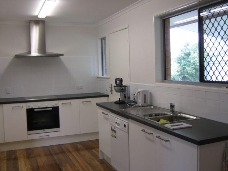 7 Sinclair Drive, Ellen Grove QLD 4078