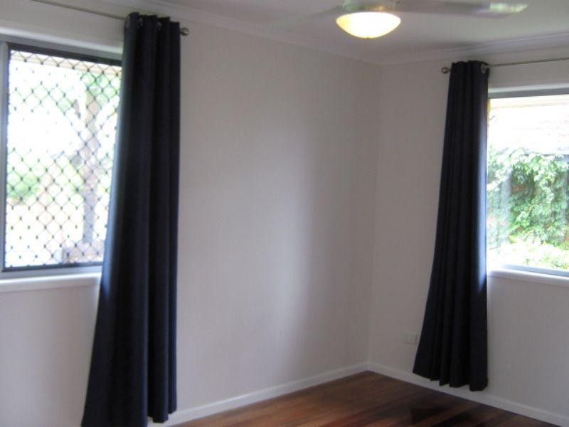 7 Sinclair Drive, Ellen Grove QLD 4078