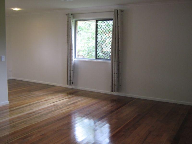 7 Sinclair Drive, Ellen Grove QLD 4078