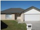 15 Lovely Court, Redbank Plains QLD 4301