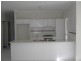 15 Lovely Court, Redbank Plains QLD 4301