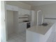 15 Lovely Court, Redbank Plains QLD 4301
