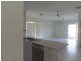 15 Lovely Court, Redbank Plains QLD 4301