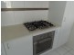 15 Lovely Court, Redbank Plains QLD 4301