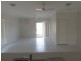 15 Lovely Court, Redbank Plains QLD 4301