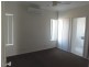 15 Lovely Court, Redbank Plains QLD 4301