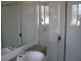 15 Lovely Court, Redbank Plains QLD 4301