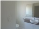 15 Lovely Court, Redbank Plains QLD 4301
