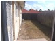 15 Lovely Court, Redbank Plains QLD 4301