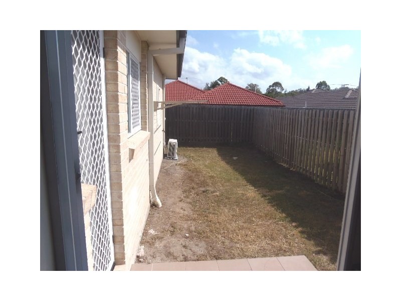 15 Lovely Court, Redbank Plains QLD 4301