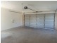 15 Lovely Court, Redbank Plains QLD 4301