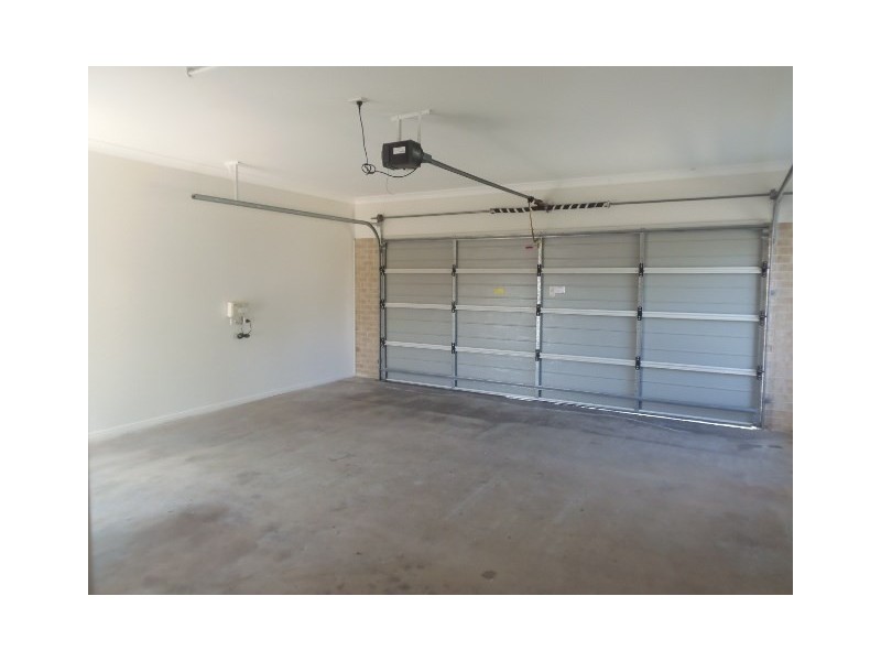 15 Lovely Court, Redbank Plains QLD 4301
