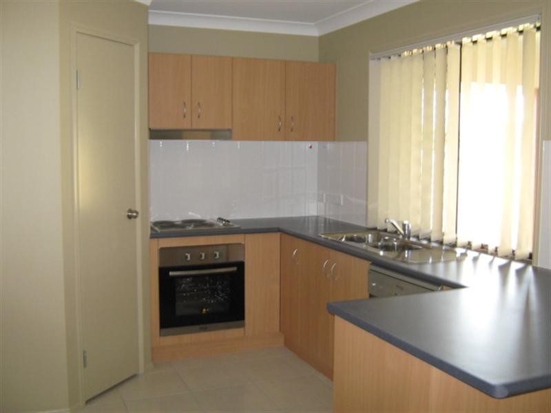 43 Jack Drive, Redbank Plains QLD 4301