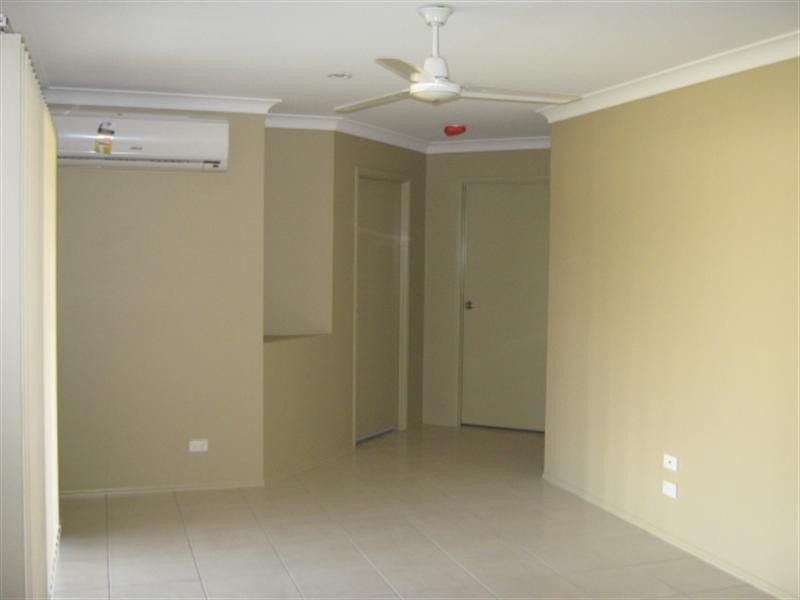 43 Jack Drive, Redbank Plains QLD 4301