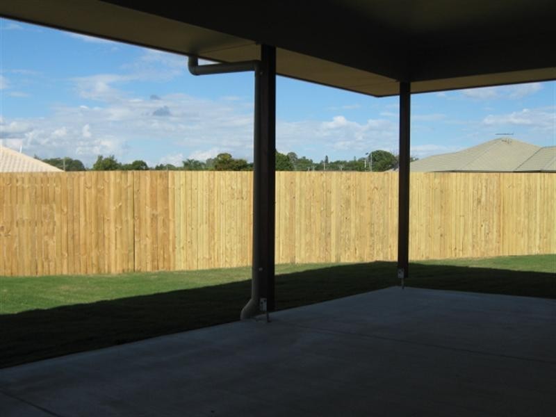 43 Jack Drive, Redbank Plains QLD 4301