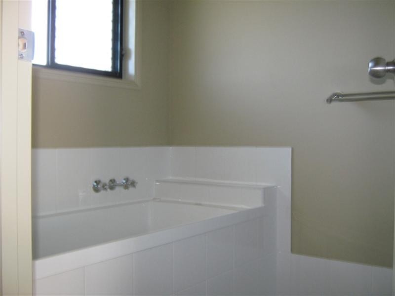 43 Jack Drive, Redbank Plains QLD 4301