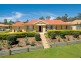 30 Whitmore Crescent, Goodna QLD 4300