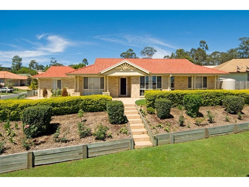 30 Whitmore Crescent, Goodna QLD 4300