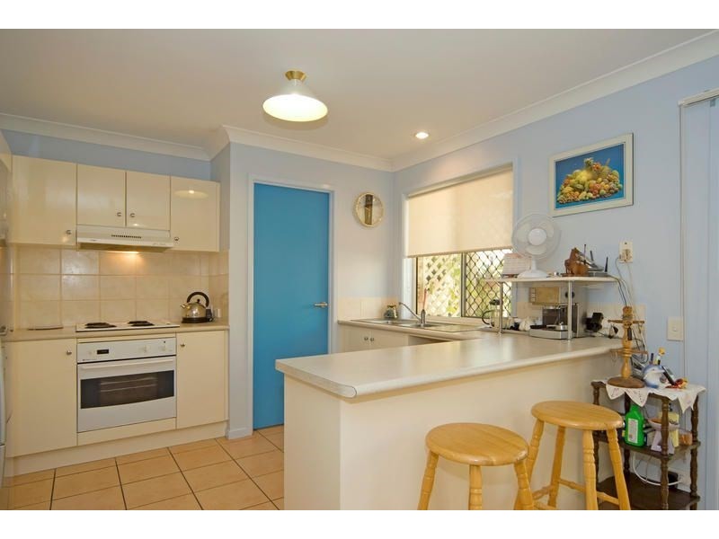 30 Whitmore Crescent, Goodna QLD 4300