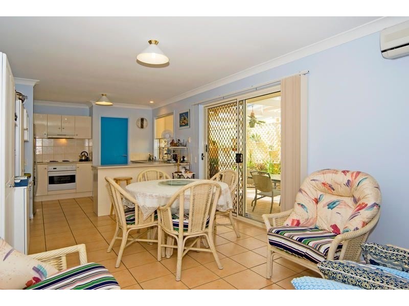 30 Whitmore Crescent, Goodna QLD 4300