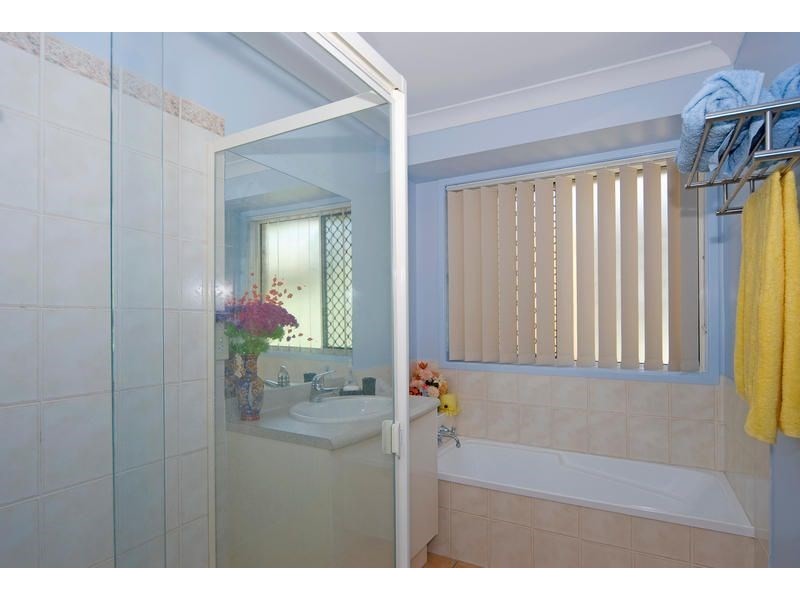 30 Whitmore Crescent, Goodna QLD 4300