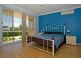 30 Whitmore Crescent, Goodna QLD 4300