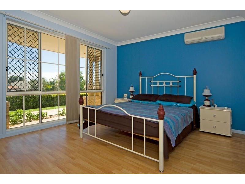 30 Whitmore Crescent, Goodna QLD 4300