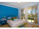 30 Whitmore Crescent, Goodna QLD 4300
