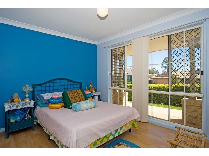 30 Whitmore Crescent, Goodna QLD 4300