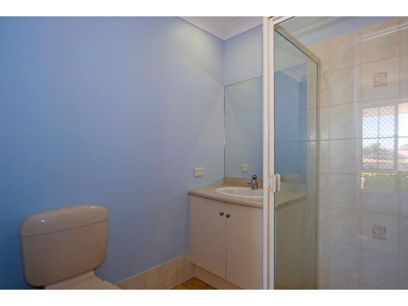 30 Whitmore Crescent, Goodna QLD 4300
