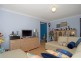 30 Whitmore Crescent, Goodna QLD 4300