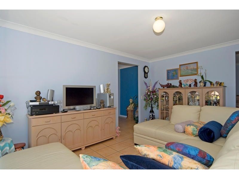 30 Whitmore Crescent, Goodna QLD 4300