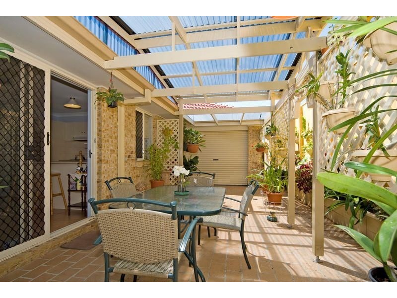 30 Whitmore Crescent, Goodna QLD 4300