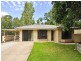 Riverview QLD 4303