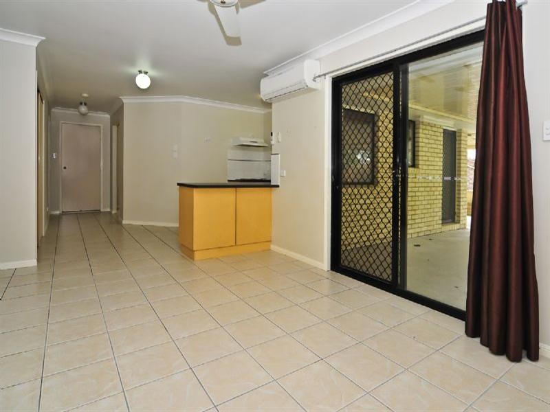 Riverview QLD 4303